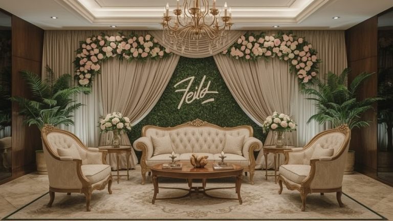 Lucid_Realism_Gambar_realistis_dari_10_Ide_Tema_Pernikahan_Uni_0