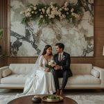 Lucid_Realism_Gambar_realistis_dari_Membangun_Keuangan_Keluarg_0