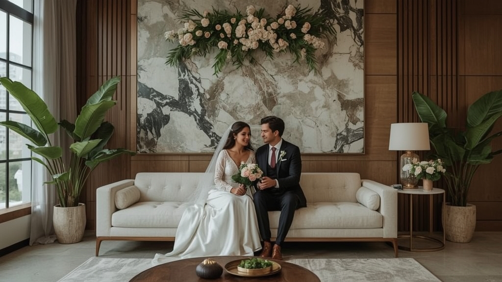 Lucid_Realism_Gambar_realistis_dari_Membangun_Keuangan_Keluarg_0