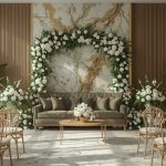 Lucid_Realism_Gambar_realistis_dari_Panduan_Memilih_Vendor_Per_0