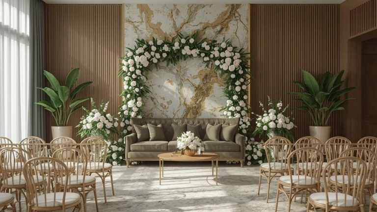 Lucid_Realism_Gambar_realistis_dari_Panduan_Memilih_Vendor_Per_0